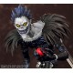 Death Note Figutto Action Figure Shinigami Ryuk 18 cm